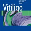 Vitiligo 2010th Edition