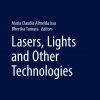 Clinical Approaches and Procedures in Cosmetic Dermatology: Lasers, Lights and Other Technologies 1st ed. 2018 Edition