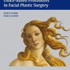 Minimally Invasive and Office-Based Procedures in Facial Plastic Surgery Illustrated Edition