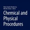 Clinical Approaches and Procedures in Cosmetic Dermatology: Chemical and Physical Procedures 1st ed. 2018 Edition