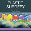 Plastic Surgery 5th edition Volume 5 - Breast