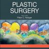 Plastic Surgery 5th edition Volume 2 - Aesthetic Surgery