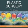 Plastic Surgery 5th edition Volume 4 - Trunk and Lower Extremity