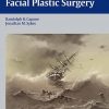 Complications in Facial Plastic Surgery 1st Edition