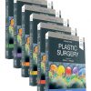 Plastic Surgery: 6-Volume Set 5th Edition