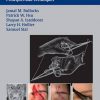Plastic Surgery Emergencies: Principles and Techniques 1st Edition