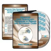 1603183071 780690411 advanced open rhinoplasty techniques in primary and secondary cases