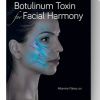 Botulinum Toxin for Facial Harmony 1st Edition