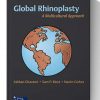 Global Rhinoplasty: A Multicultural Approach 1st Edition