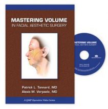 Mastering Volume in Facial