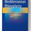 Mediterranean Rhinoplasty