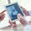Oral and Maxillofacial Surgery Review – A Comprehensive and Contemporary Update 2021