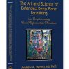 The Art and Science of Extended Deep Plane Facelifting and Complementary Facial Rejuvenation Procedures + Videos