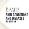AAFP Skin Conditions & Diseases Self-Study Package – 4th Edition 2021