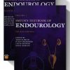 Smith's Textbook of Endourology, 2 Volume Set, 4th Edition
