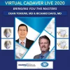 BYTM 1: Virtual Cadaver Live 2020