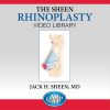 Sheen Rhinoplasty Video Library - QMP