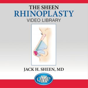 Sheen Rhinoplasty Video Library e1715196164296