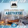 2016 QMP Aesthetic Surgery Symposium Videos