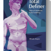 Total Definer: Atlas of Advanced Body Sculpting 1st Edition