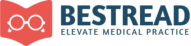 BestRead.net