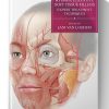 Calcium Hydroxylapatite Soft Tissue Fillers: Expert Treatment Techniques 1st Edition