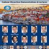 Facial Aesthetics: Deep Plane and Beyond 2024 - Cadaver Dissection Demonstrations & Lectures