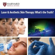 Harvard Laser Aesthetic Skin Therapy Whats the Truth 2024 Medium